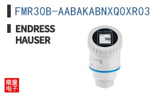 FMR30B-AABAKABNXQ0XR03 ͼƬ
